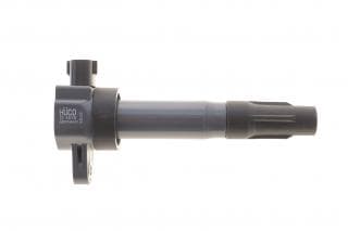 Котушка запалювання Opel Agila/Suzuki Swift IV 1.0/1.2 08-