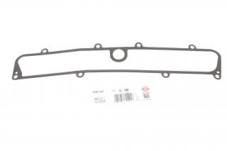 Прокладка корпуса колектора впускного Opel Astra G/Vectra B 2.0/2.2 95-03