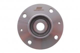 Ступиця (передня) Citroen C2/C3/C4/Peugeot 1007/2008/206/306 94-