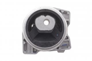 Подушка АКПП MB A-class (W169) 04-12/ B-class (W245) 05-11 (ззаду) (R)