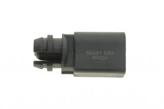 Датчик зовнішньої температури повітря Audi A6/Q7/Skoda Superb/VW Golf V/VI/Touran 00- (2 конт.)