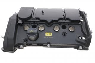Кришка клапанів BMW 1 (F20/F21)/3 (F30/F80) 10- N13 B16A