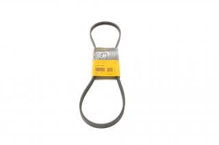 Ремінь генератора Haval H5 2.4 10-/Toyota Land Cruiser Prado 2.7 95-02/Hiace 98-06/Fiat/Lancia/Nissa