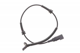 Датчик ABS (передній) Ford Connect 1.8/1.8 TDCI 02-13