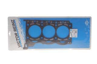 Прокладка ГБЦ VW Touareg 3.0 V6 10- (2 метки) (1.63mm) (4-6 циліндр)