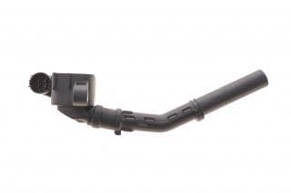 Котушка запалювання MB CLS-class (C257)/GLE-class (V167) 17-