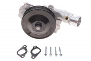 Помпа води Land Rover Discovery IV/Range Rover III-IV/Range Rover Sport 3.0/5.0 09-