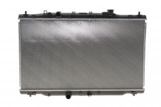 Радіатор охолодження Honda CR-V III 2.2 i-DTEC 4WD 07-