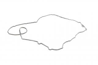 Прокладка піддону Audi A4/A6/Q5 19-