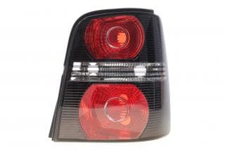 Ліхтар задній VW Touran 03-10 (R)
