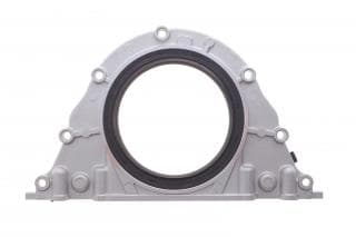 Сальник колінвалу (задній) BMW 5(F10)/(F11)/6 (F12)/(F13)/7 (F01-F04)/(G11/G12) 4.4-6.6 07- (N63/74)