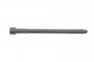 Болт головки VW Passat 2.0i 96-05