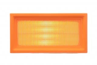 Фільтр повітряний Fiat Panda/Tipo/Uno 0.9-1.1 86-