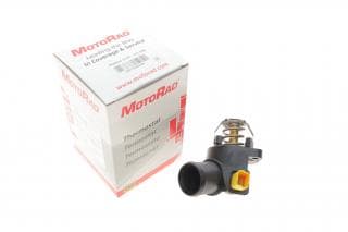 Термостат Citroen Nemo/Peugeot Bipper 1.4 08-