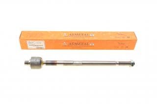 Тяга рульова Renault Clio III/Nissan Micra III 03- (L=307mm)