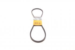 Ремінь генератора Toyota Hilux/Land Cruiser 2.4D 88-02/Ford Sierra 2.8 87-88