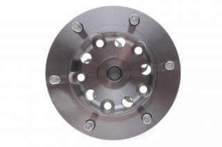 Підшипник маточини (передньої) Ford Transit V363 2.0/2.2 TDCi 08/13- RWD