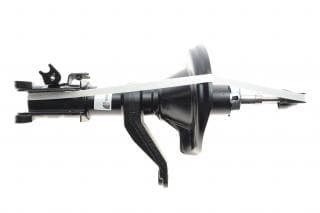 Амортизатор (передній) Honda CR-V II 2.0i 01-06 (L)