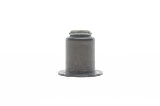Сальник клапана (впуск/випуск) Citroen Jumper/Jumpy/Peugeot Boxer/Expert 2.0 HDi 11-