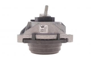 Подушка двигуна (R) BMW 1 (F20/F21)/2 (F22/F23/F87)/3 (F30/31/F80) 1.5-2.0 11- (N47/N20/N13)