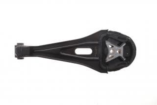 Подушка КПП Ford Transit (V362/363) 2.0 EcoBlue 15-
