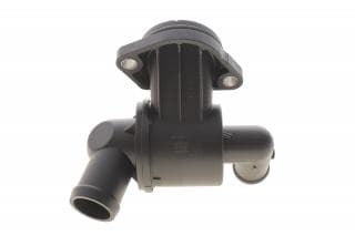 Термостат VW T5/T6 2.0TDi/BiTDI 09- (87°C)