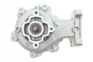 Помпа води Ford Mondeo III/Transit 2.0DI 00-