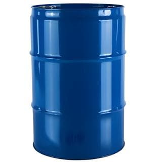 Олива 5W40 (200L) (MB229.3/VW 502 00/505 00/RN 0700/BMW Longlife-01)