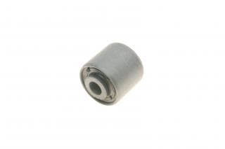 Сайлентблок важеля (заднього) Lexus LS 460/460L 07-/Chrysler Sebring 07-10/Dodge Avenger 07-