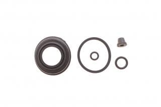 Ремкомплект супорта (заднього) Renault18/21/25Espace 80-96 (d=36mm) (Bendix)