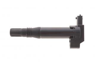 Котушка запалювання Citroen C4/Peugeot 208/308 1.0-1.2 12-