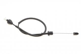 Трос газу Renault Kangoo 1.4 97- (938/475 мм)