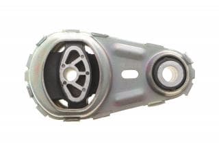Подушка двигуна (задня/нижня) Renault Megane/Scenic 1.5dCI 09-