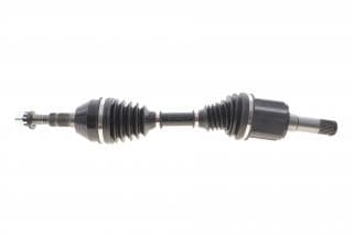 Піввісь (передня) Opel Meriva B 1.4/1.7 CDTI 10-17 (L) (33z/23z/575mm)