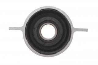 Підшипник підвісний BMW 5 (F07/F10/F11) 1.6-3.0i (N20/N53/N52/N55) 09-17