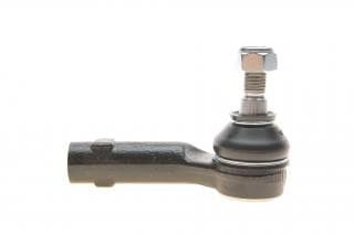 Наконечник тяги рульової (R) Seat Cordoba/Ibiza/Skoda Fabia/Roomster/VW Polo 01-