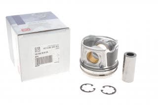 Поршень Fiat Doblo 1.9JTD 01- (82.40mm/+0.4) = 7120984000