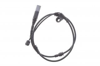 Датчик зносу гальмівних колодок (передніх) BMW X5 (E70/F15/F85) 08-18 (L)