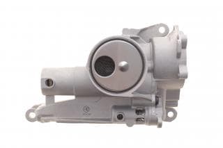 Насос масляний Peugeot 207/3008/308 1.4-1.6 06-18