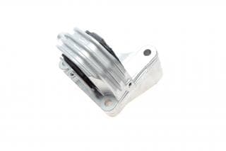 Подушка двигуна (задня/зверху) Volvo S60/V70/XC70/XC90 2.4 20V 01-14
