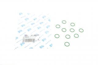 Прокладка клапана EGR Audi A7/A8/Q3/Q5/Q7 -15/VW Touareg 03-15 (к-кт 10шт)