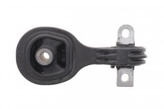 Подушка двигуна (задня) (R) Honda CR-V IV 2.0/2.4 12-
