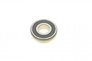Підшипник КПП MB Vito (W639) 03-/Renault DC4, (25x62x17) F-801841.03