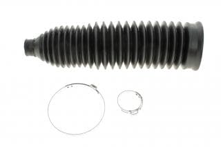 Пильник рейки рульової Audi A4 00-09/Seat Exeo 08-13