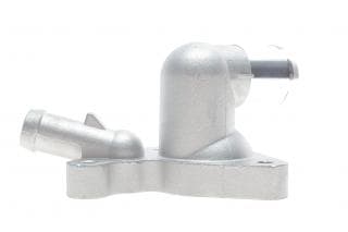 Фланець системи охолодження Mini (R50/R53/R52) 01-08