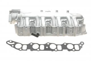 Колектор впускний Opel Astra H/Vectra C 1.9CDTI 04-10 (з прокладкою)