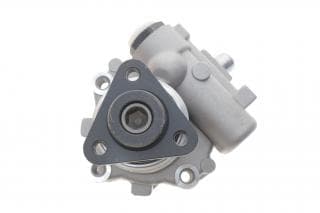 Насос ГПК BMW 5 (E39) 2.0i-3.0i 95-04