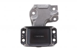 Подушка двигуна (R) Citroen C4/Peugeot 307 1.6/2.0 00-12