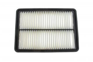 Фільтр повітряний Hyundai Santa Fe 2.0-2.2CRDi 06-13/Kia Sorento 2.0-2.2CRDi 09-15