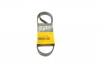 Ремінь генератора Volvo S40/S60/S80/V40/V60/V70/XC60/XC70 00- (5PK1121)